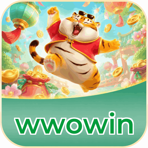 wwowin