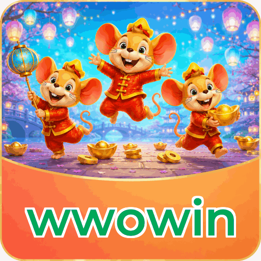 wwowin