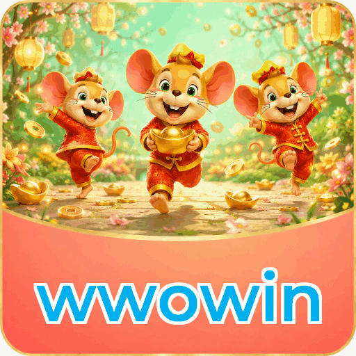 Slot Games Collection