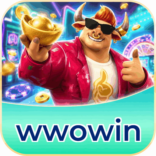 wwowin