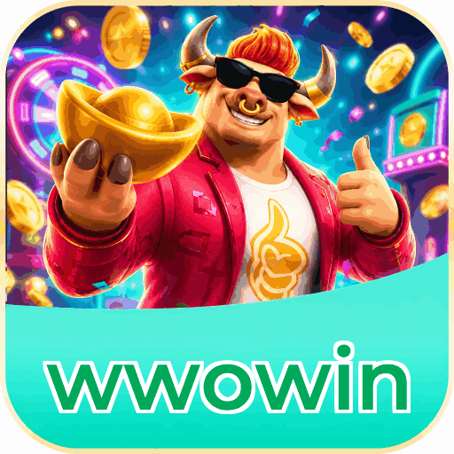 wwowin