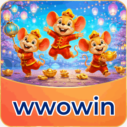 Mobile App Download