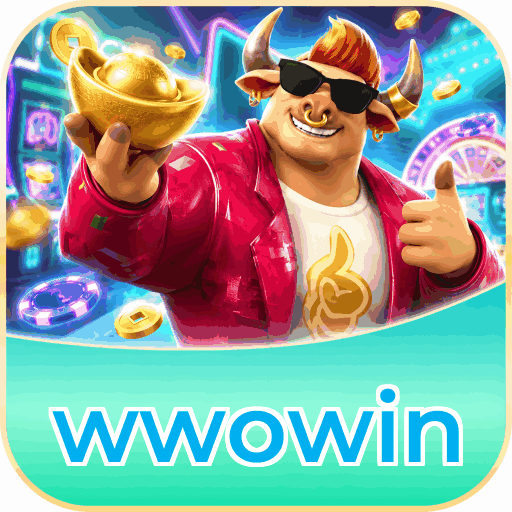 Vantagens do APK wwowin para Android