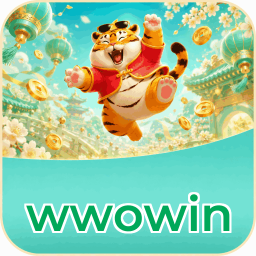 wwowin Facebook - Página oficial com promoções e comunidade ativa