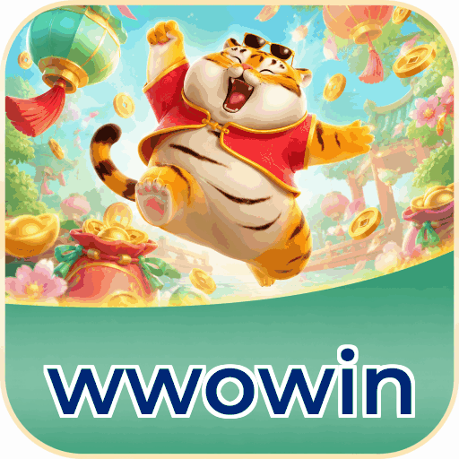 wwowin
