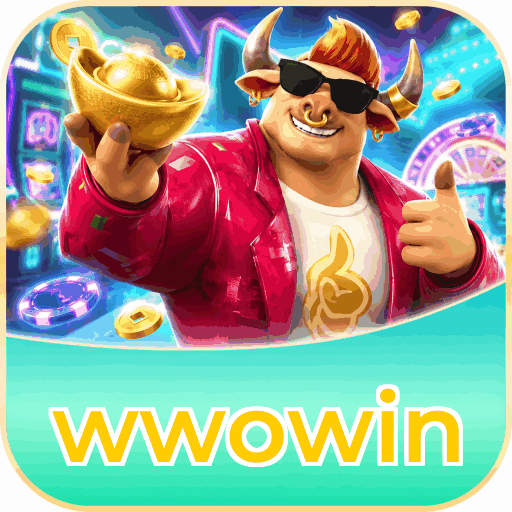 Fortune Rabbit Slot