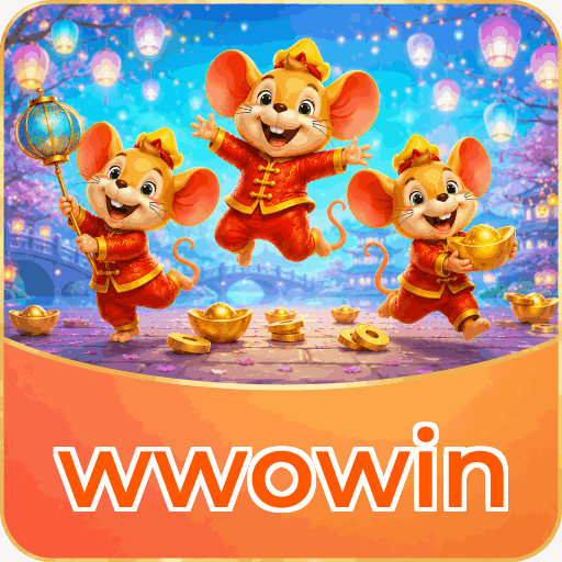 wwowin