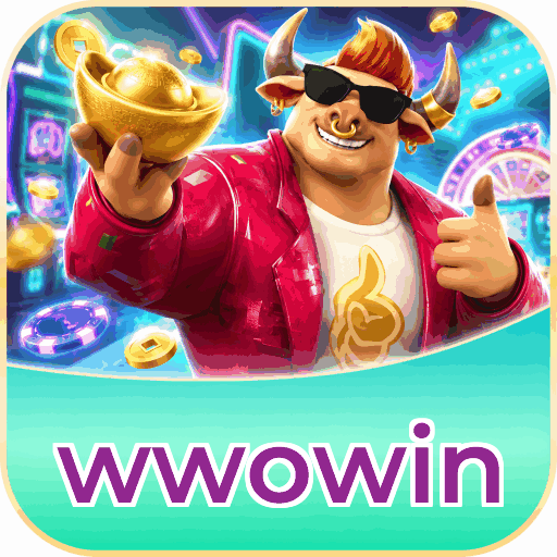 wwowin Facebook - Página oficial com promoções e comunidade ativa