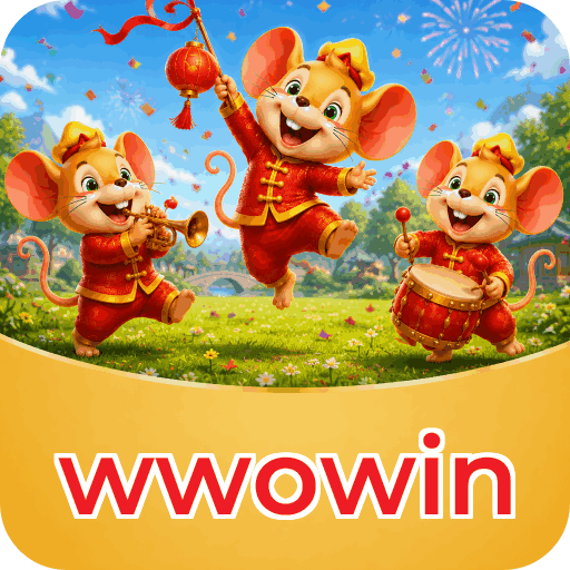 wwowin Facebook - Página oficial com promoções e comunidade ativa