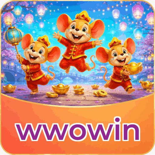 wwowin