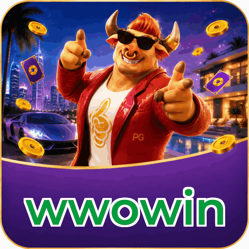 Welcome Bonus - Golden Dragon
