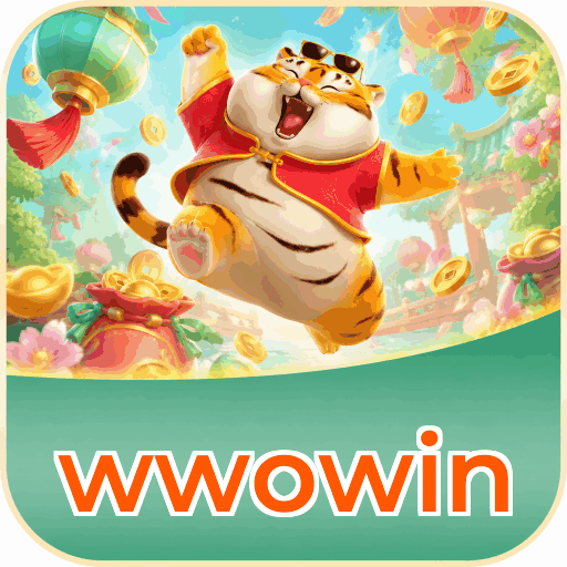 wwowin