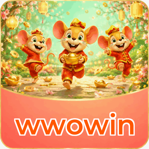 wwowin