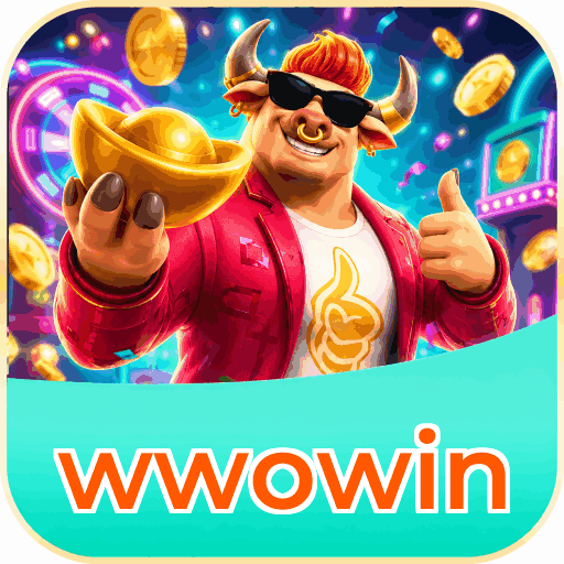 Live Casino Tables