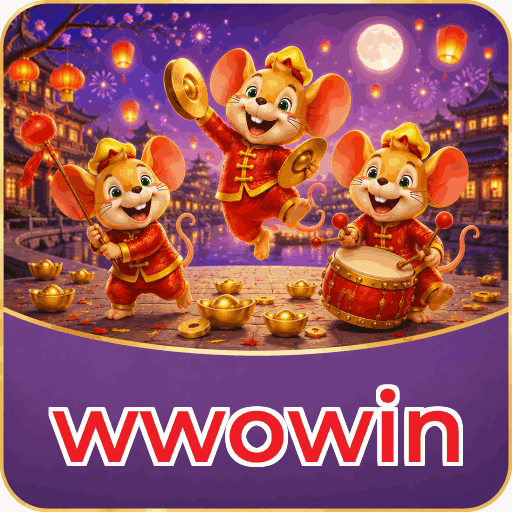 Fortune Tiger slot durante teste real mostrando win de 250x