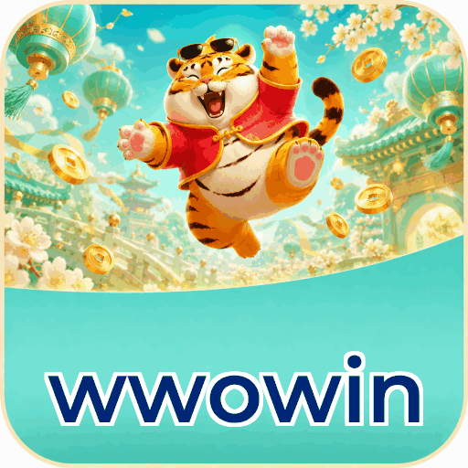 Mahjong Ways Slot - PG Soft