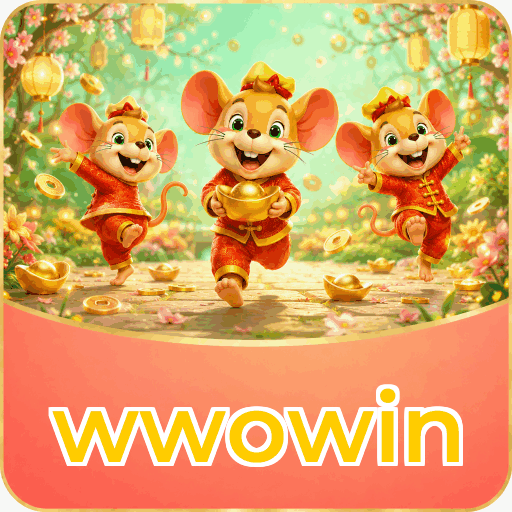 wwowin
