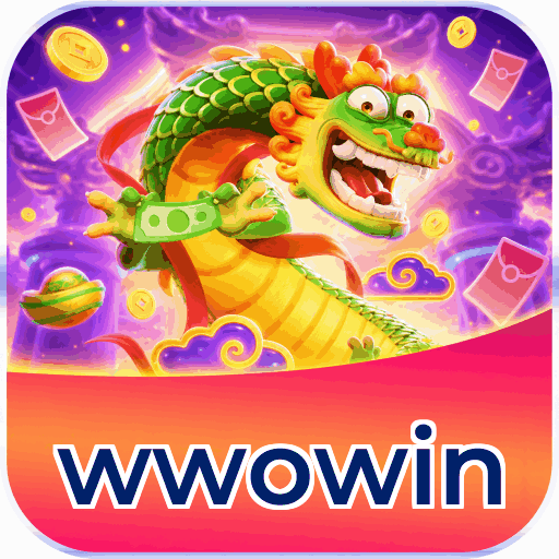 Pacote Completo do App wwowin