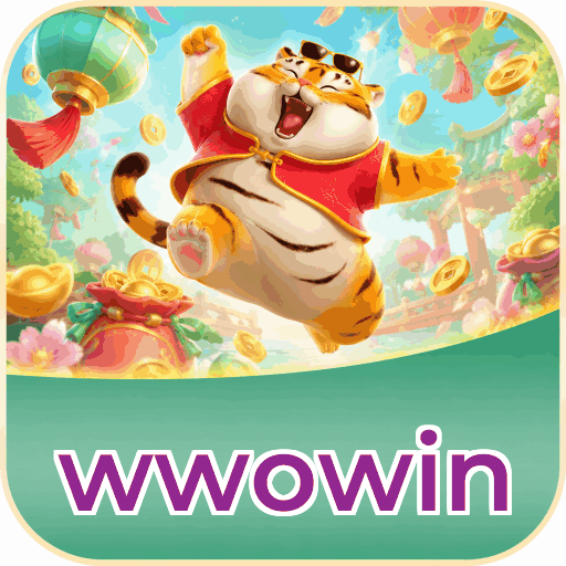 wwowin