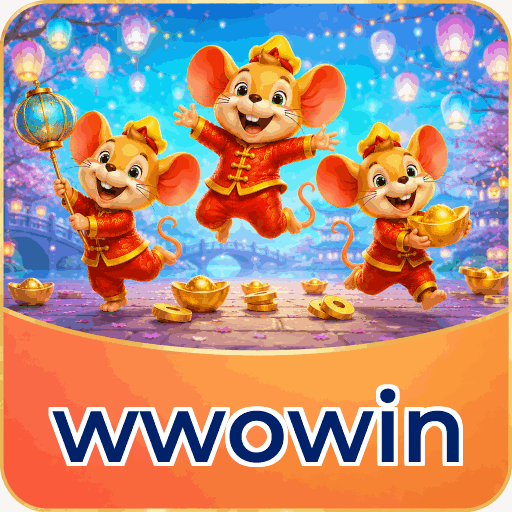 Benefícios Bronze VIP da wwowin