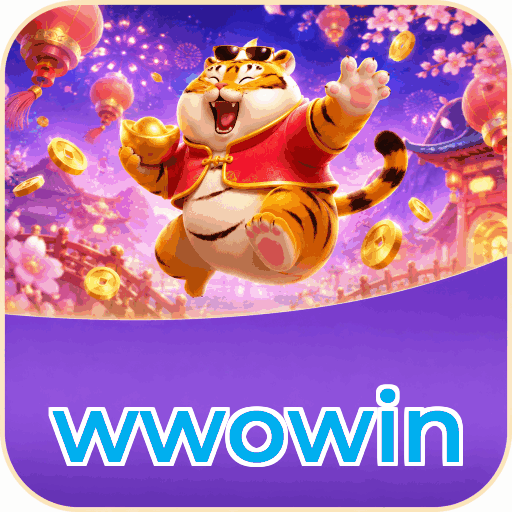 Fortune Games Series
