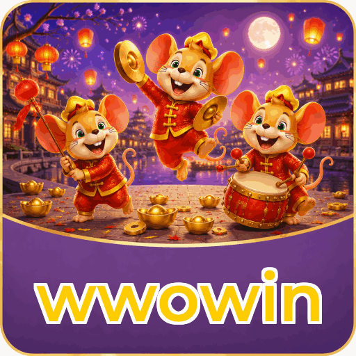 Fortune Tiger Slot