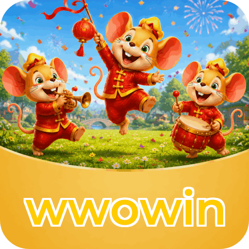 wwowin