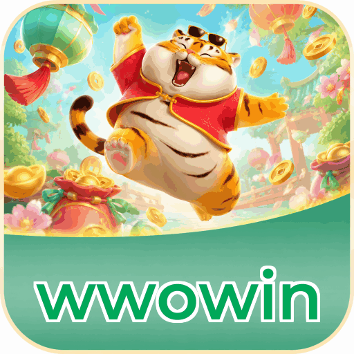 wwowin