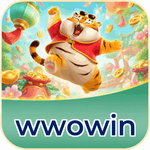 wwowin Facebook - Página oficial com promoções e comunidade ativa