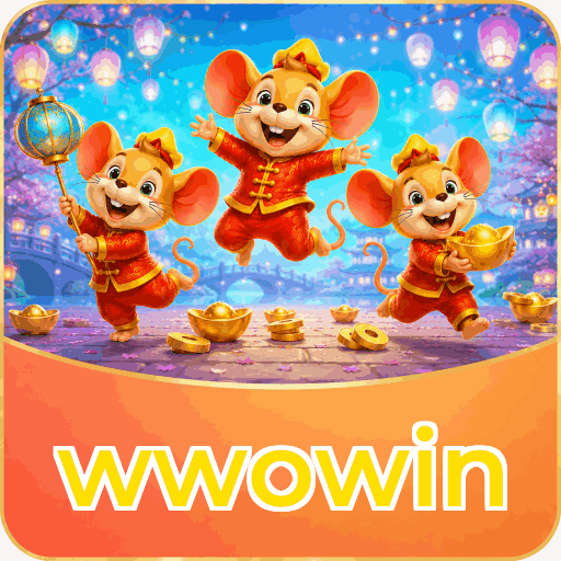 Sistema de Recompensas VIP da wwowin